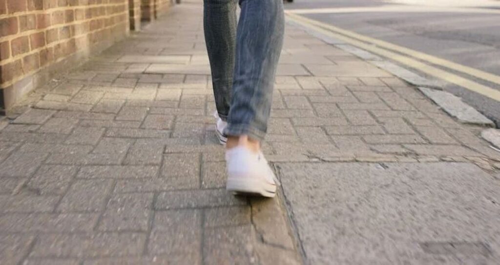 kaldirimda kosan 1 ocaktan itibaren ceza yiyecek duzenleme kabul edildi hHJbTbZT.jpg