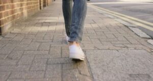 kaldirimda kosan 1 ocaktan itibaren ceza yiyecek duzenleme kabul edildi hHJbTbZT.jpg