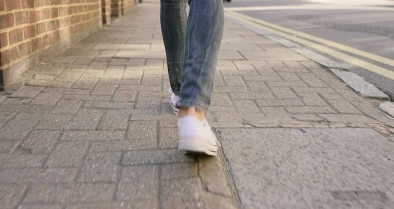 kaldirimda kosan 1 ocaktan itibaren ceza yiyecek duzenleme kabul edildi hHJbTbZT.jpg