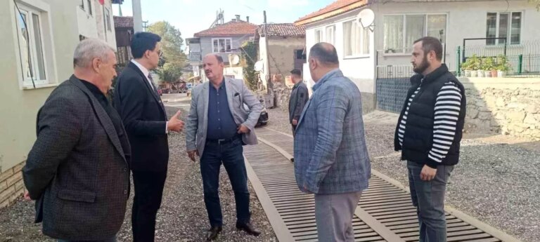 kaymakam kara taskin onleme calismalarini inceledi 1UEeiU4Q.jpg