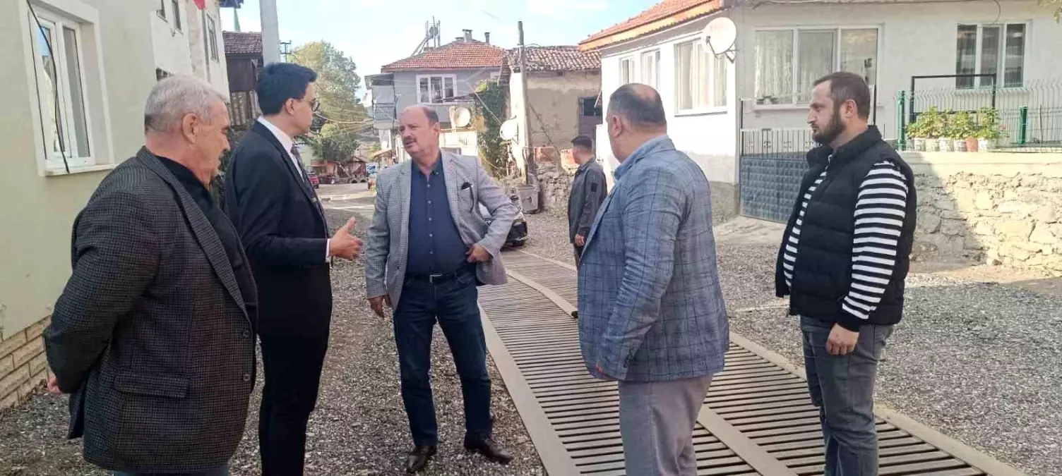 kaymakam kara taskin onleme calismalarini inceledi 1UEeiU4Q.jpg