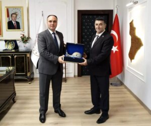 kaymakam tosundan destek sozu 7FMLzzXT.jpg