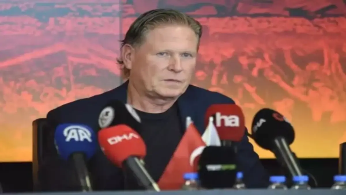 kayserispor 11 sezonda 21 teknik direktor degistirdi l9DzHH3y.jpg