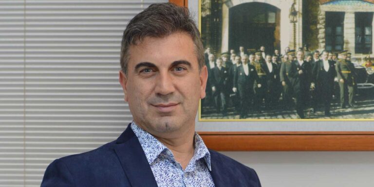 kemal oral rekabet ustunlugu saglayan bir guctur AijvuR3b.jpg