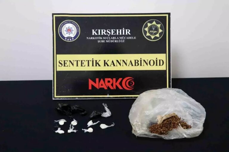 kirsehirde uyusturucu operasyonu 1 tutuklama ZEvNgXh4.jpg