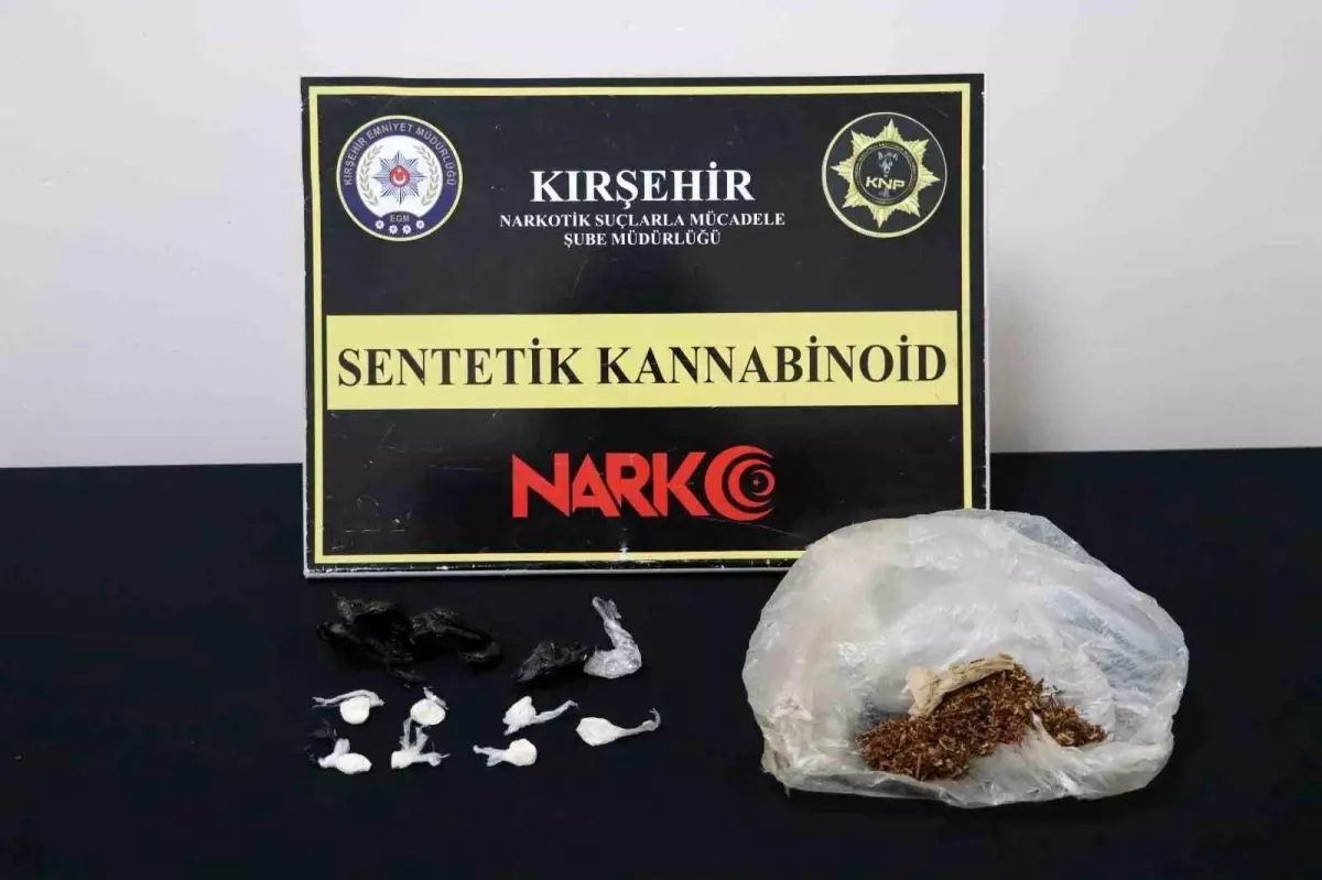 kirsehirde uyusturucu operasyonu 1 tutuklama ZEvNgXh4.jpg