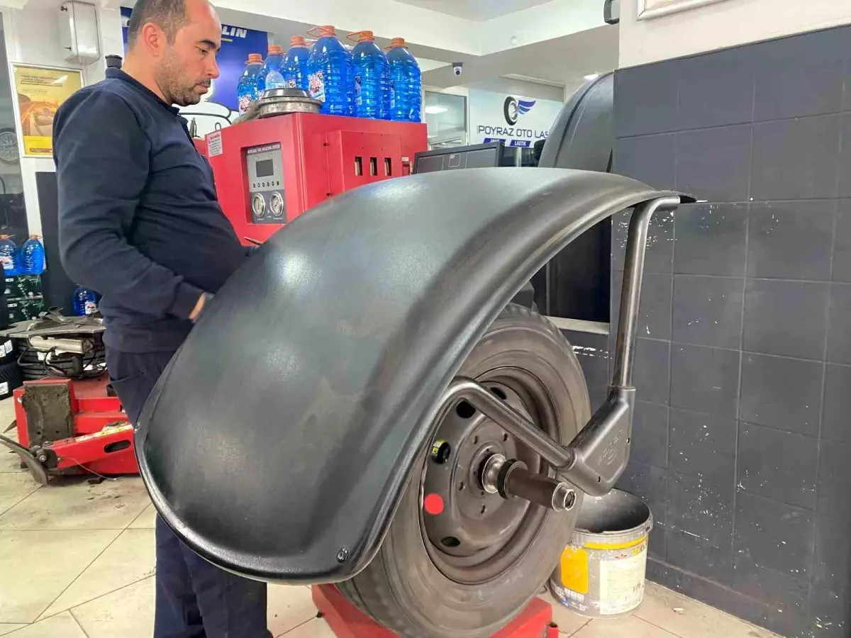 kis lastigi zorunlulugu 15 kasimda basliyor 2mclKi63.jpg