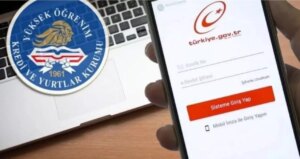 kyk burs ve kredi basvuru ekrani 2025 gsb kyk burs ve kredi basvurusu nasil ve nereden yapilir kimler basvurabilir sartlari neler 3TxP9dhE.jpg