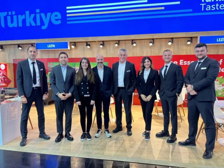 lezita anuga fuarinda global potansiyelini sergiledi jJs29uYi.jpg