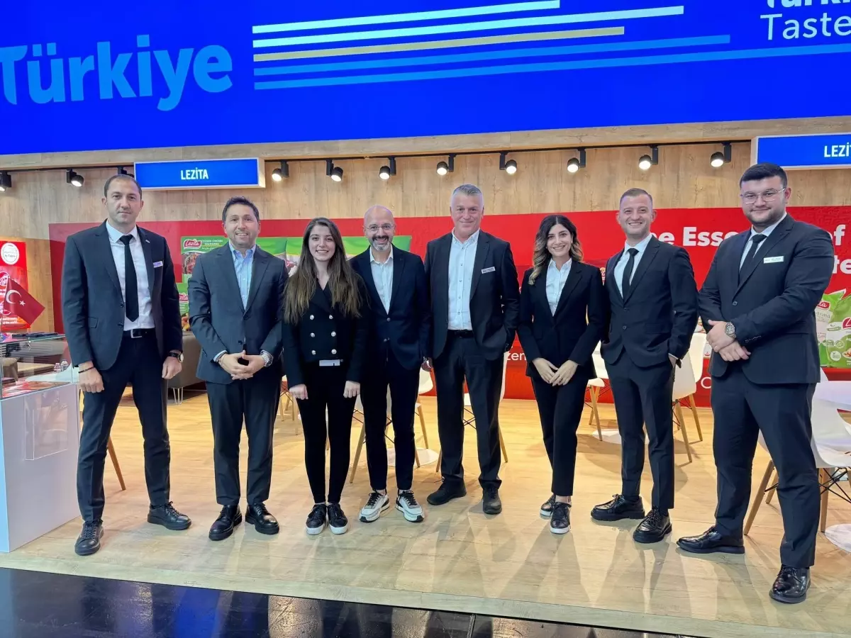 lezita anuga fuarinda global potansiyelini sergiledi jJs29uYi.jpg