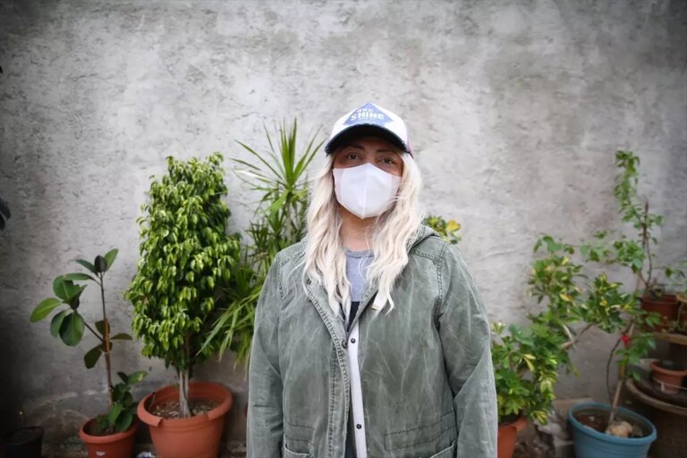 losemi teshisi alan sibel ozdemir uc tup kan bir hayat demek W6y5NmOx.jpg