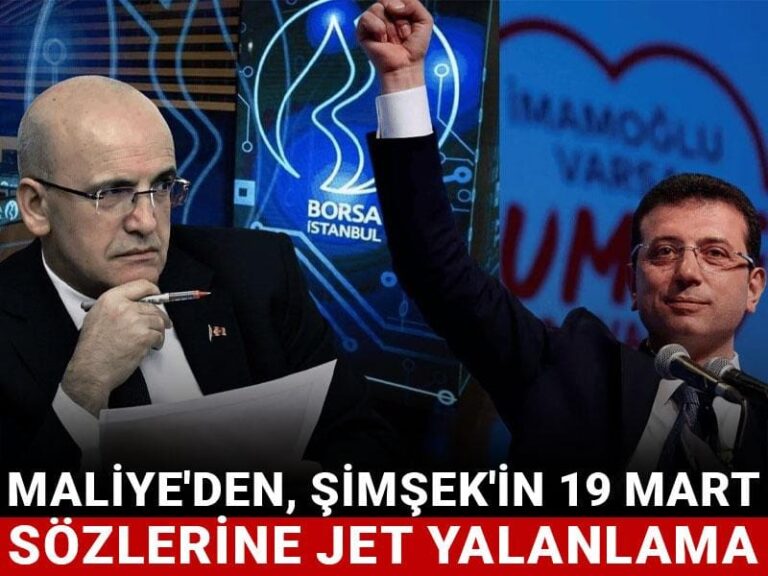 maliyeden mehmet simsekin 19 mart sozlerine jet yalanlama aFnnhknd.jpg