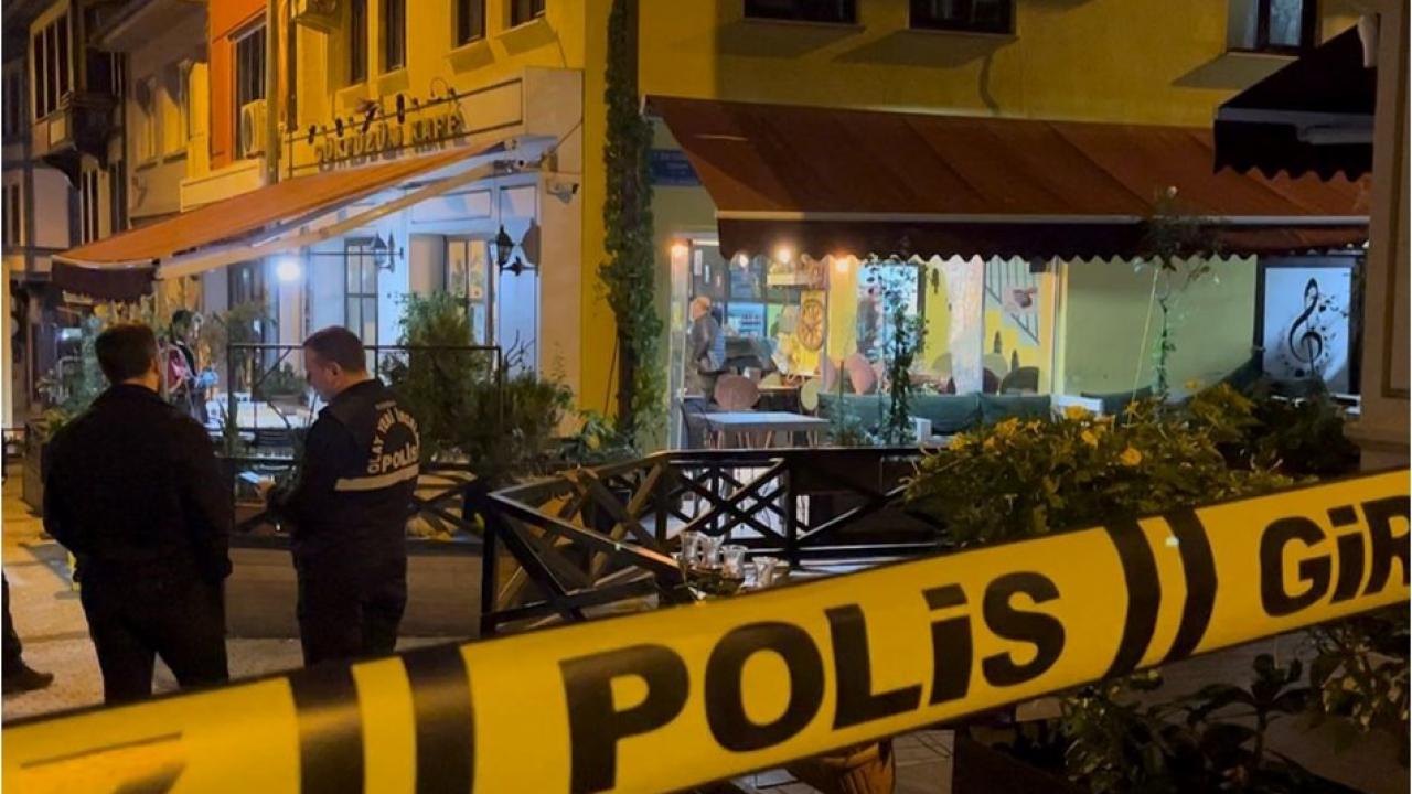 mekana alinmayinca dehset sacti xkY4d4Nw.jpg