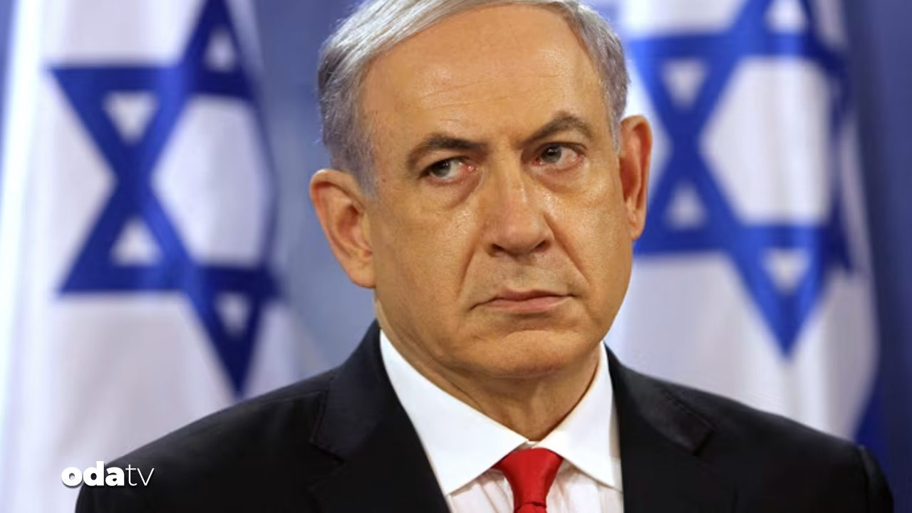netanyahunun buyuk korkusu turk askeri 24B4hC9l.jpg