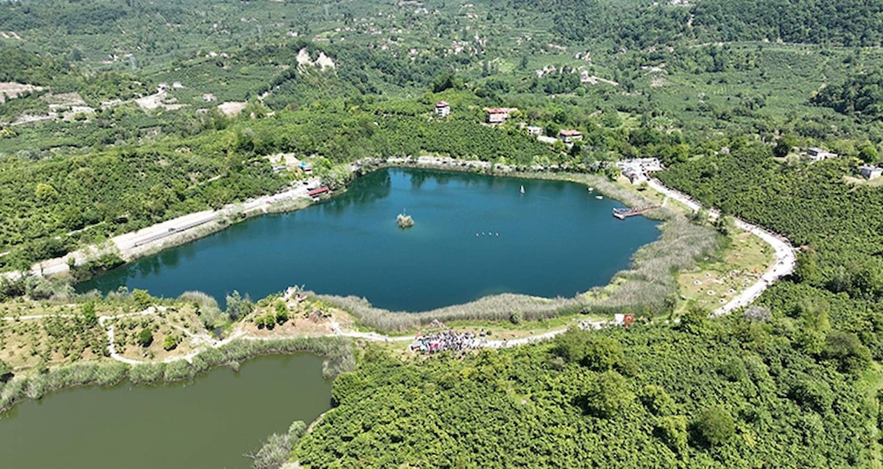 ordudaki gaga golu artik kesin korunacak hassas alan Uf9OpNLg.jpg