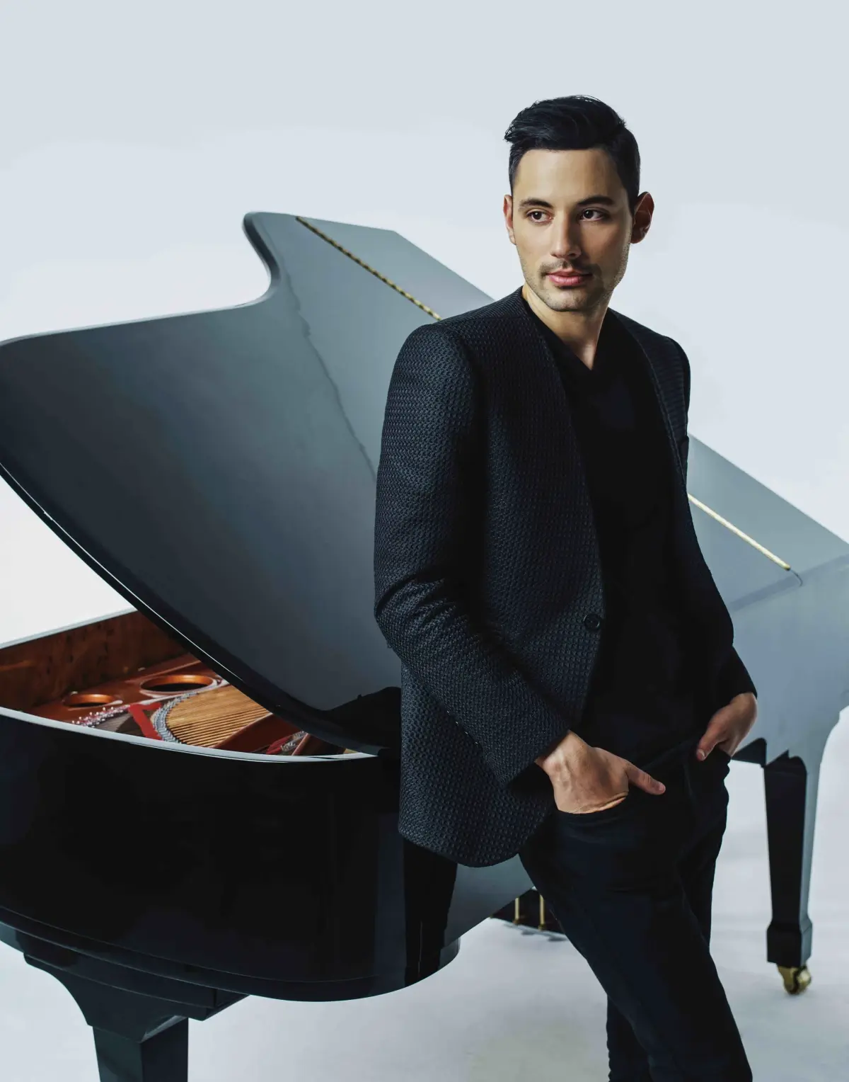 peter bence pianosphere turnesi icin istanbula geliyor 8ALdGmqL.jpg