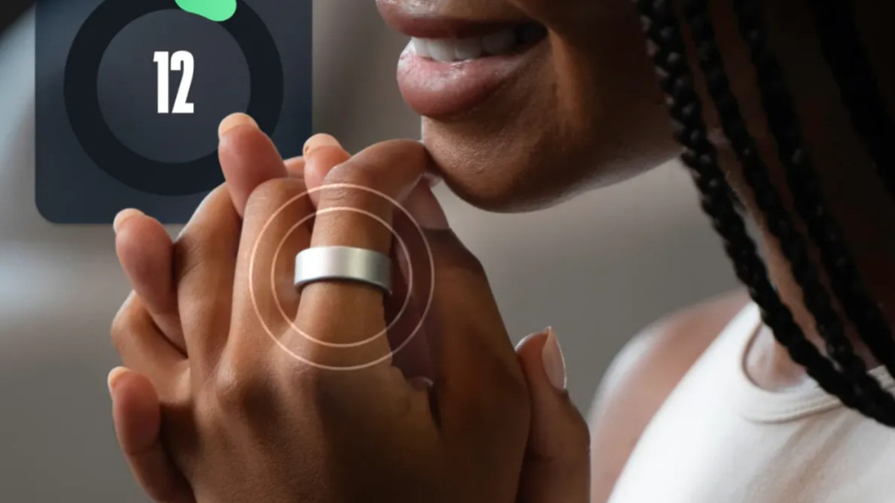 reebok akilli yuzuk ile saglik teknolojisipazarinagirdi HBXVun6j.jpg