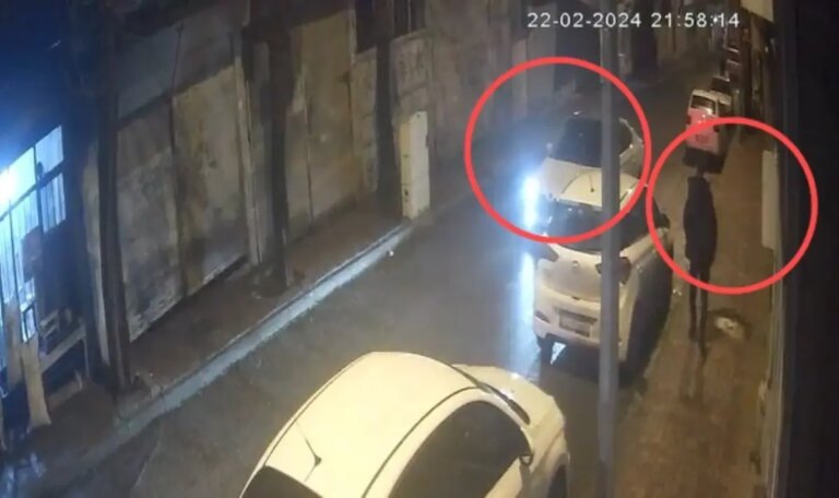 ridvan bulunmaz yeniden tutuklandi i6bWUSJB.jpg