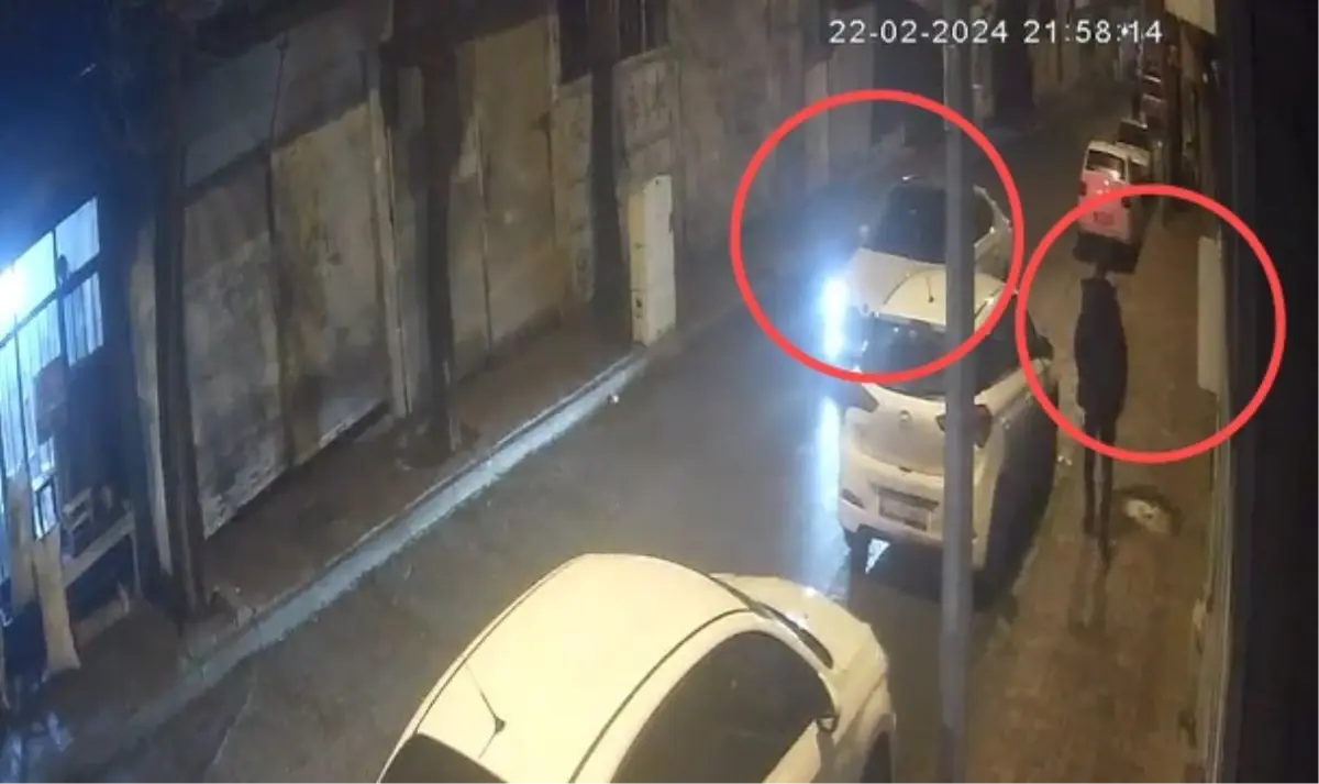 ridvan bulunmaz yeniden tutuklandi i6bWUSJB.jpg