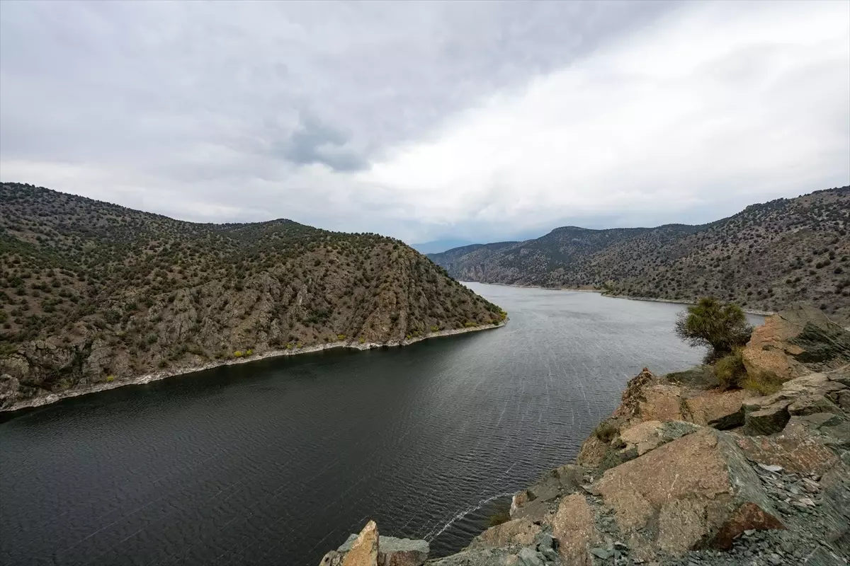 sariyar hes yerli muhendislikle yeniden hayat buluyor WEA1Wr4h.jpg