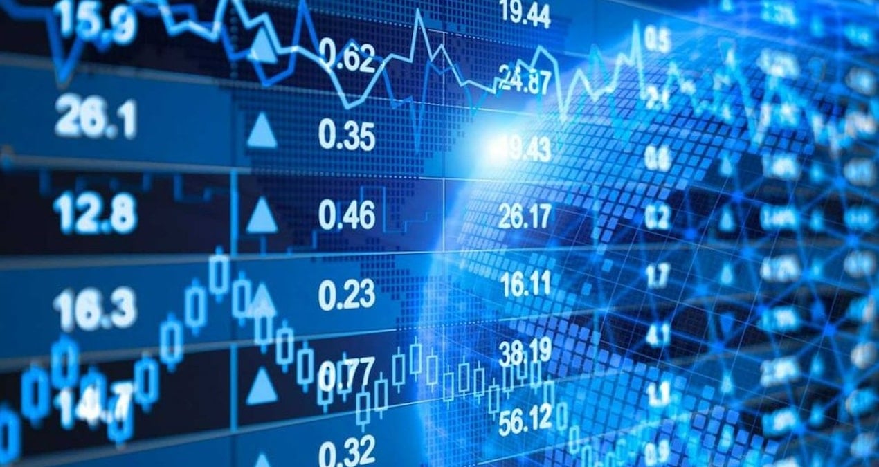 savunma hisselerinin 9 aylik performansi dikkat cekti 7yUaqf6Q.jpg