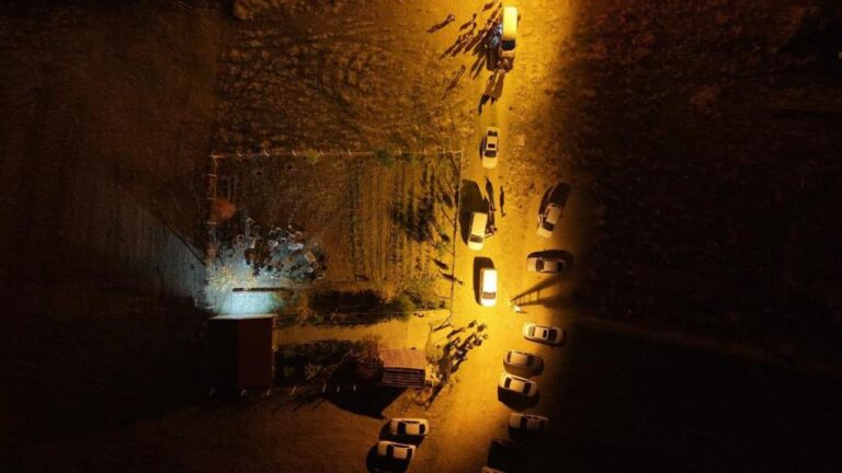 silahli eglenceye mudahale eden polislere saldiri 23 gozalti eESbr7vZ.jpg