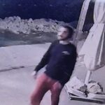 silivri adliyesinde gorevli zabit katibi olu olarak bulundu 9j7qd5e5.jpg