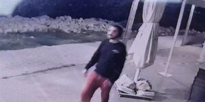 silivri adliyesinde gorevli zabit katibi olu olarak bulundu 9j7qd5e5.jpg