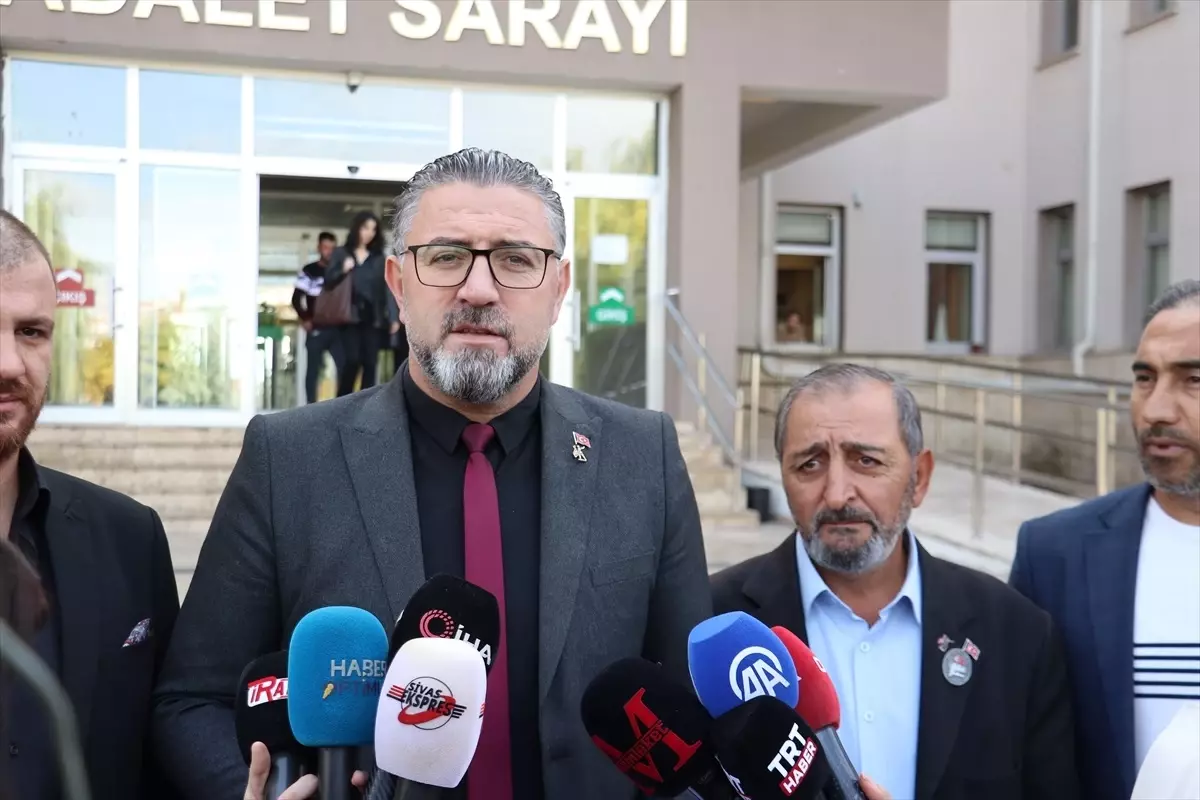 sivasta sehit babasina hakaret eden sofore suc duyurusu DDTycXFE.jpg