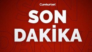 son dakika chpden brukselde tarihi miting imamogluna ozgurluk mesajlari okundu bLTz2bJj.jpeg