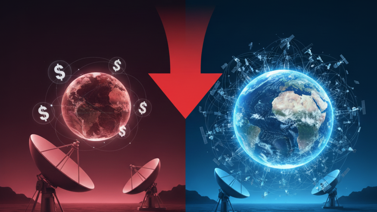 starlinke dev rakip geldi uydu interneti fiyatlari yari yariya dustu nG6StwYw.png