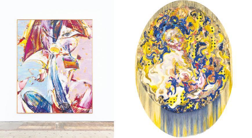 tanpinardan ilham alan formative INJO3iWP.jpg