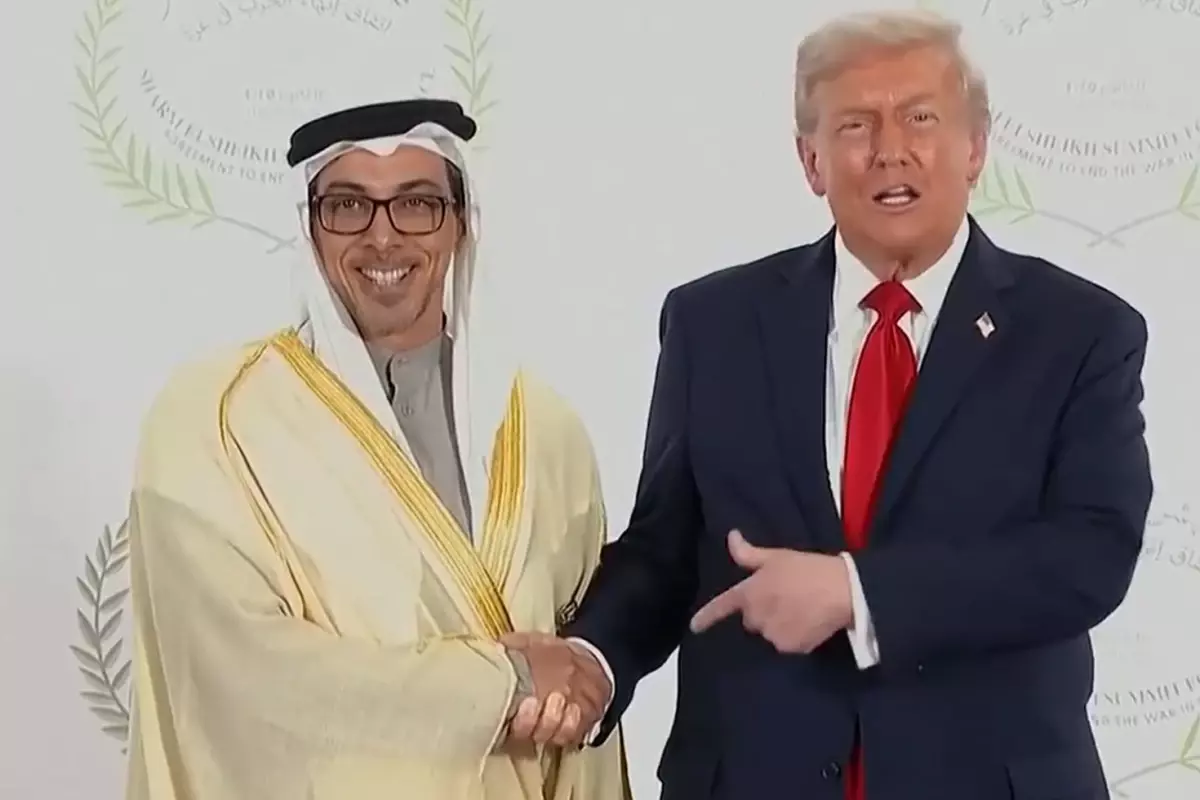 tarihi zirvede trumptan veliaht prense bomba sozler Ulu7k7Fu.jpg