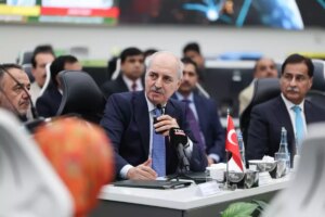 tbmm baskani numan kurtulmus pakistan ulusal afet yonetimi ajansini ziyaret etti DnuJsxOU.jpg