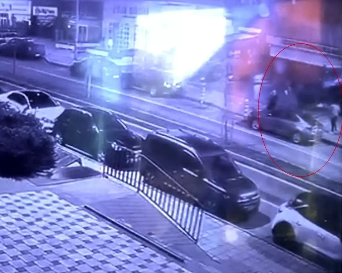 tekirdagda dolandiricilik iddiasi sonucu silahli saldiri mWli51hu.jpg