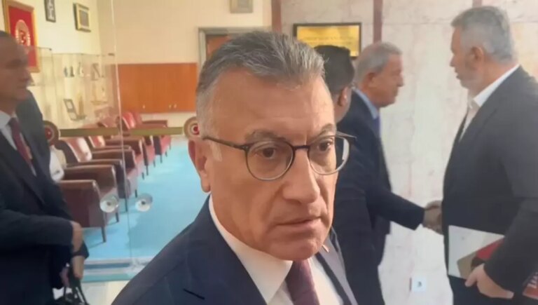 trafik kazalarini onlemek icin etkin cezalar gerekli xJYOaFQc.jpg