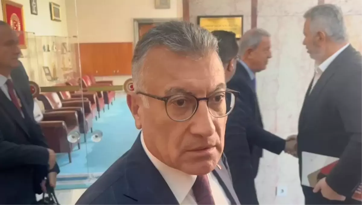 trafik kazalarini onlemek icin etkin cezalar gerekli xJYOaFQc.jpg