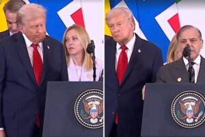 trumpin iltifattan mest oldugu anlar sahbaz serif nobele aday gosterdi v6R4NvpL.jpg