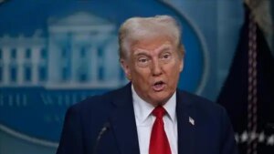trumptan pakistan afganistan cikisi sorunu hizla cozecegim PBkz5HFP.jpg