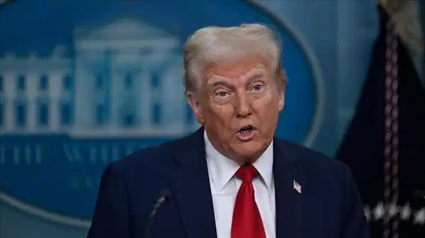 trumptan pakistan afganistan cikisi sorunu hizla cozecegim PBkz5HFP.jpg