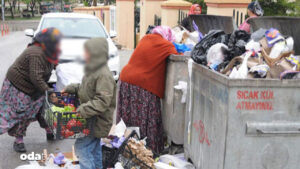 turkiye sefalette dunyada ilk beste CdPWQTrw.jpg