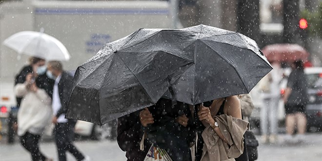 uzmani acikladi hafta sonu hava nasil olacak LRyB8J1D.jpg