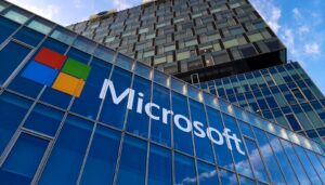 windows 10 tarihe karisiyor milyonlarca kullaniciya acil uyari e69G2KON.jpg