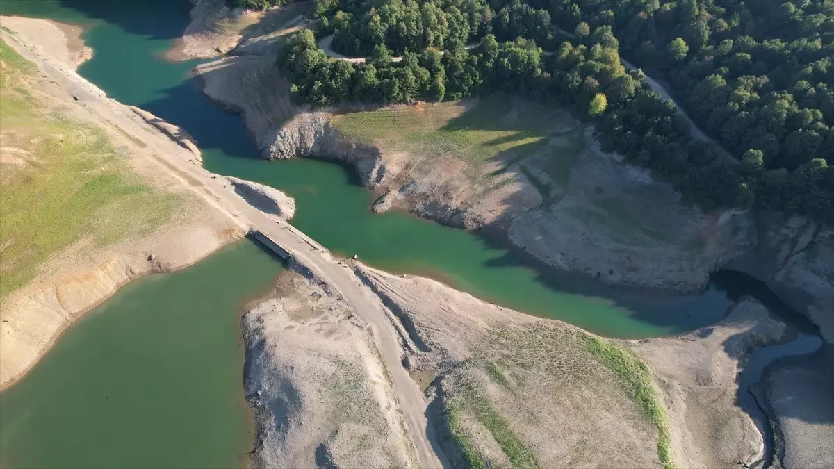 yalovada baraj su seviyesi yuzde 30a d dustu uekzyFrs.jpg