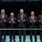 yeni altay tanki dualar esligine envantere girdi cffbbDqg.jpg