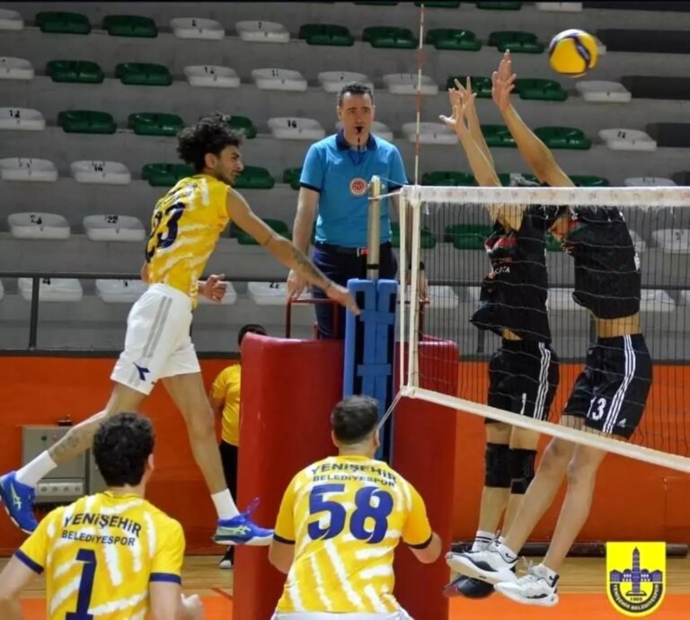 yenisehir belediyesporun hedefi 1 lige tirmanmak K64sPXUq.jpg