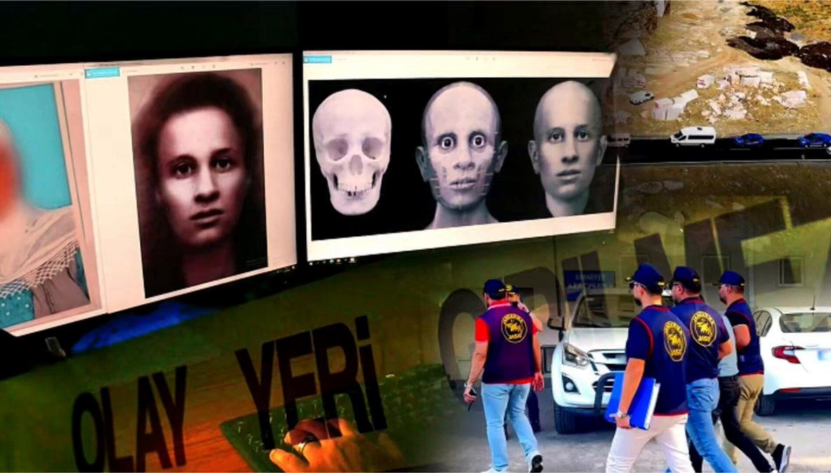 yillar sonra jasat peslerine dustu 10 ve 18 yillik cinayet dosyasi aydinlatildi Ksucneay.jpg