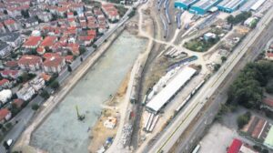 yillik 35 milyar lira katki ve 250 yeni istihdam saglayacak qXIQ1KAu.jpg