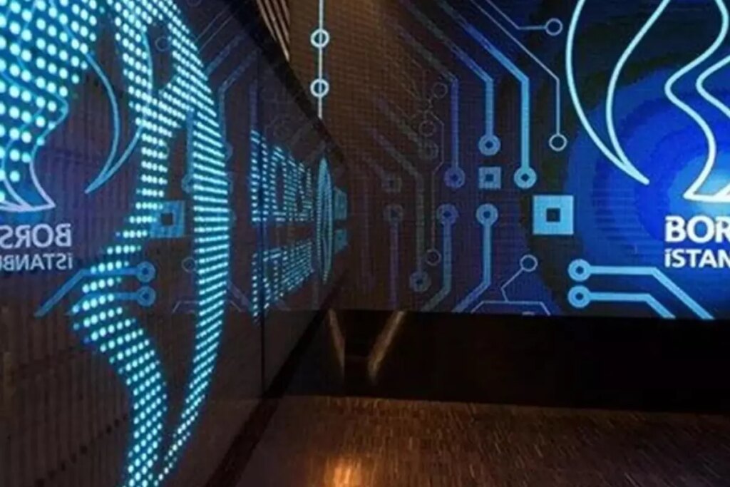 2 holdinge kayyum atandi DqSdTeJ3.jpg