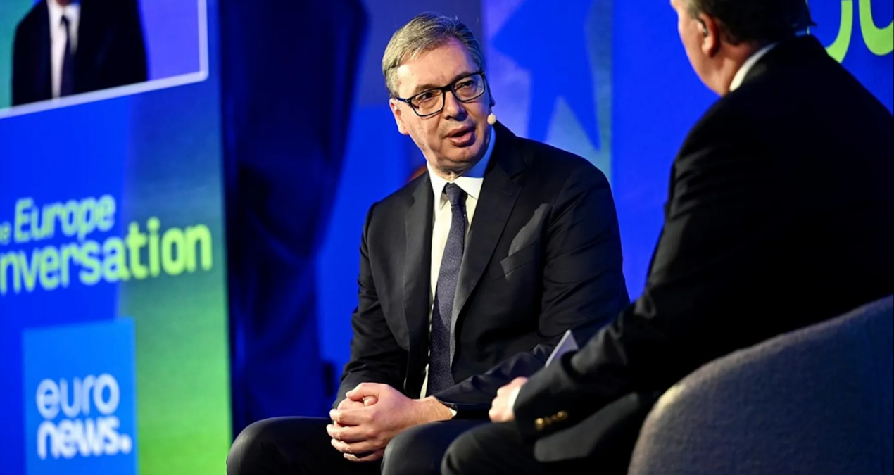 ab genisleme zirvesi sona erdi hangi ulkeler abye giriyor Bt9iXqzC.jpg